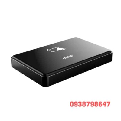 Bộ điều khiển thang máy Hune (Elevator Controller)