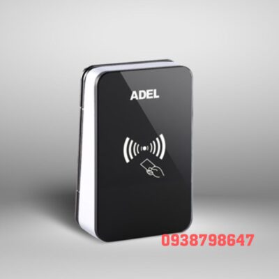 Bộ điều khiển thang máy Adel