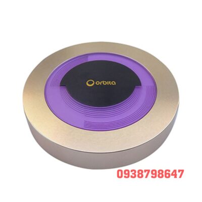 Đầu đọc thẻ ORBITA MFR-04