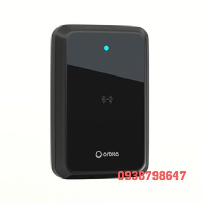 Đầu đọc thẻ từ ORBITA MFR-301