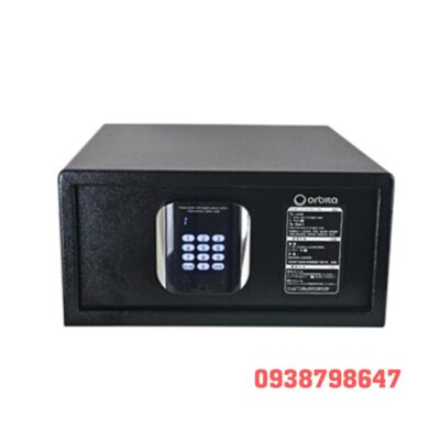 két sắt phòng khách sạn OBT-2042MJ