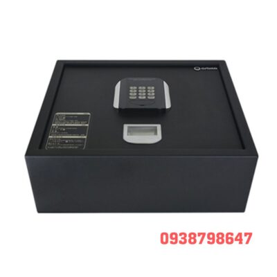 Két sắt phòng khách sạn OBT-4135MJ
