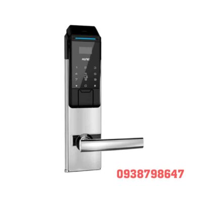 Khóa bàn phím Hune 930SS-62-M