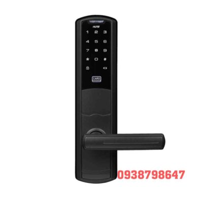 Khóa bàn phím kiểu dáng thời trang bán chạy Hune 918TW-32-M