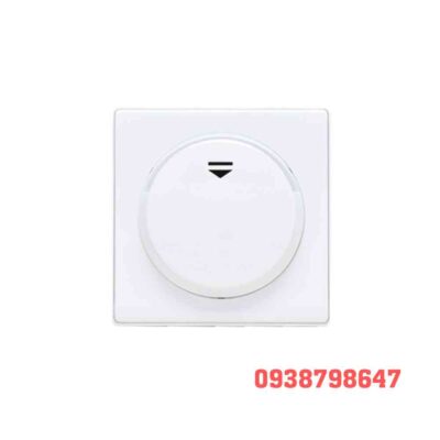 Công tắc tiết kiệm điện Hune 0309-2