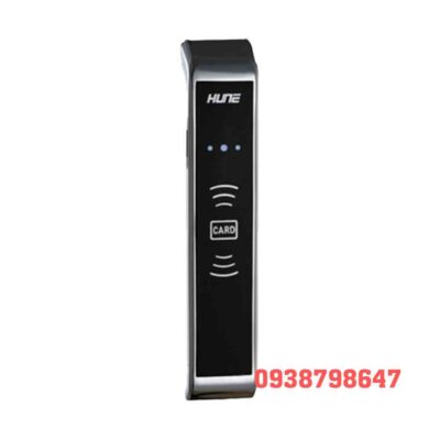 Khóa tủ CABINET 19-2R01SL của Hune