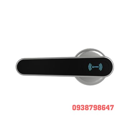Khóa khách sạn S3076 ORBITA