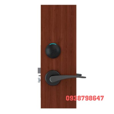 Khóa RFID khách sạn S3479A ORBITA