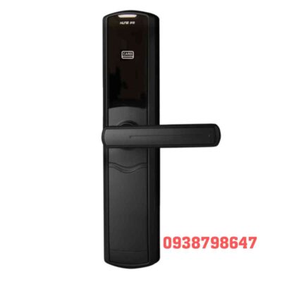 Khóa thẻ khách sạn Hune 918-320-D