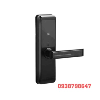 Khóa thẻ khách sạn Hune 918-88-D