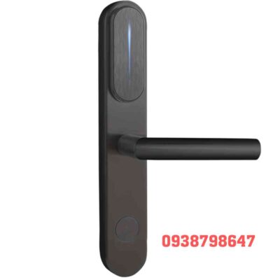Khóa thẻ khách sạn Hune 929-D