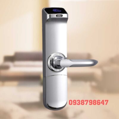 Khóa thẻ khách sạn Adel USNO.22