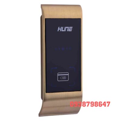 Khóa tủ Cabinet Hune 19R01SL-MF1