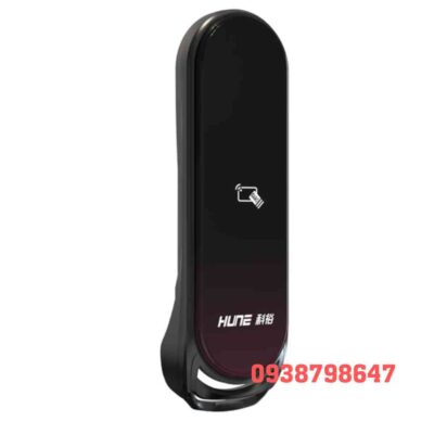 Khóa tủ thông minh Hune 22R01