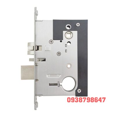 Mộng Orbita 01