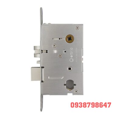 Mộng Orbita 11