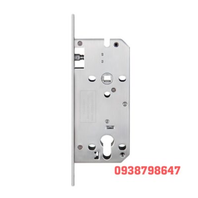 Mộng Orbita 8