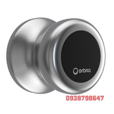Khóa tủ ORBITA SN-830
