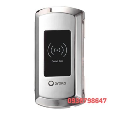 Khóa tủ ORBITA SN-840