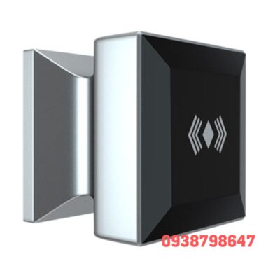 Khóa tủ khách sạn ORBITA SN-870