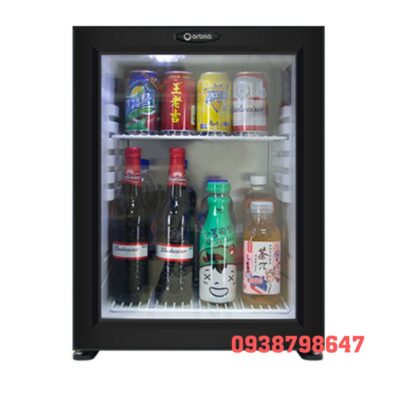 Tủ lạnh Mini khách sạn OBT-40DX