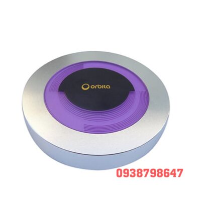 Đầu đọc thẻ Orbita MFR-03