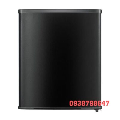 Tủ lạnh mini Orbita OBT-TE40B