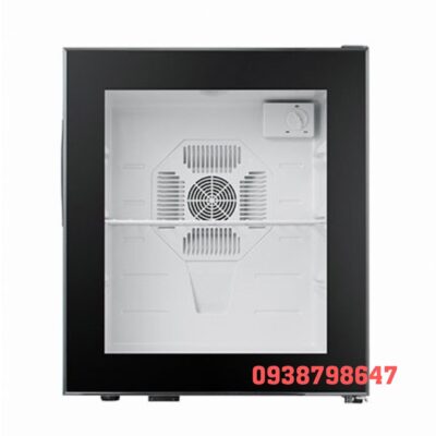 Tủ lạnh mini khách sạn Orbita OBT-TE40D
