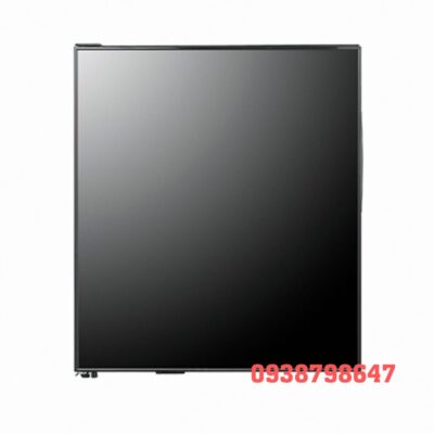 Tủ lạnh mini khách sạn Orbita OBT-te40G