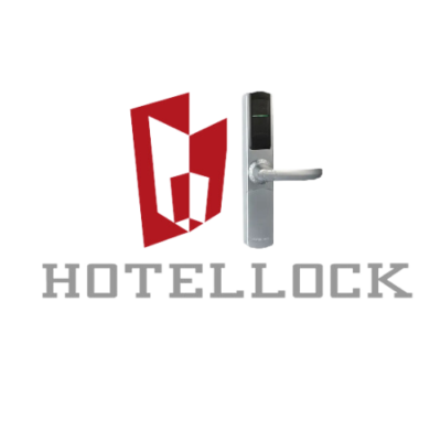 Khóa khách sạn - Hotel Lock