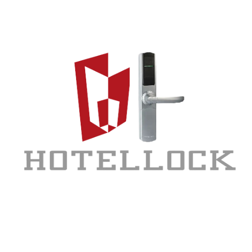 Khóa khách sạn – Hotel Lock