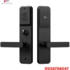 Khóa thẻ từ khách sạn ACMEEN H-718 – Khóa cửa điện tử thông minh