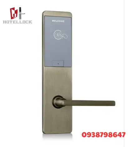 RFID (1)