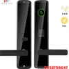 Phần mềm ProUSB V9.27 Hệ thống TThotel cho thẻ RFID điện tử khách sạn