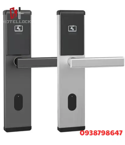 RFID (11)