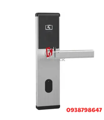 RFID (17)