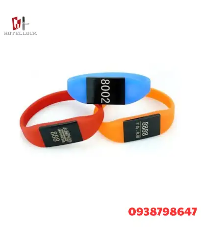 RFID (19) Thẻ RFID Thang Máy 125kHz/13.56MHz – Thẻ Kiểm Soát Ra Vào Thông Minh