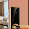 Hệ thống thẻ khóa RFID điện tử thông minh cho cửa khách sạn độc lập với SDK