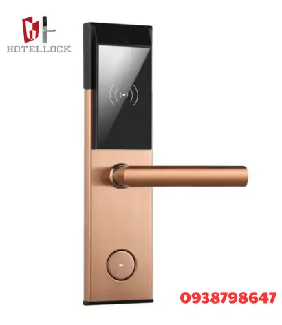 RFID - 2026-10-14T004511.484