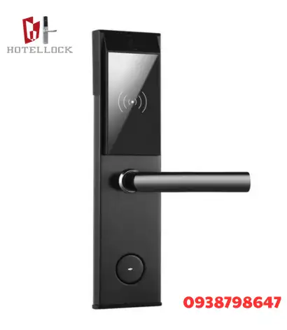RFID - 2026-10-14T004519.025
