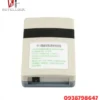 Ổ khóa thẻ khách sạn di động cầm tay, thu thập dữ liệu, đầu đọc thẻ USB, bộ thu dữ liệu USB