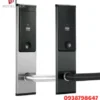 Khóa cửa cảm ứng khách sạn