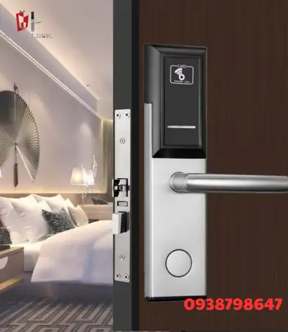 RFID (3) AUTO-DRAFT