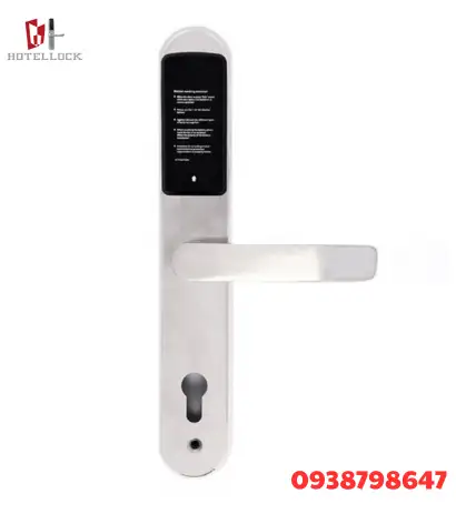 RFID (3)