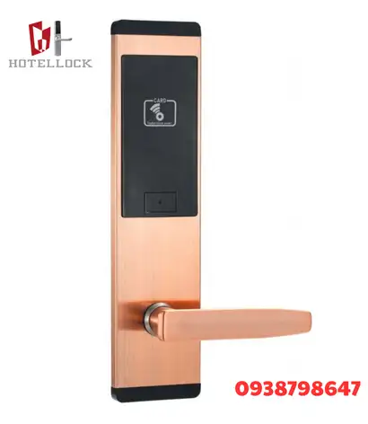 RFID (31)