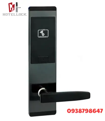 RFID (33)