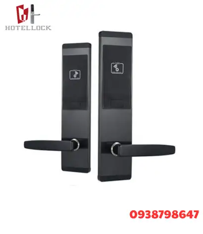 RFID (34)