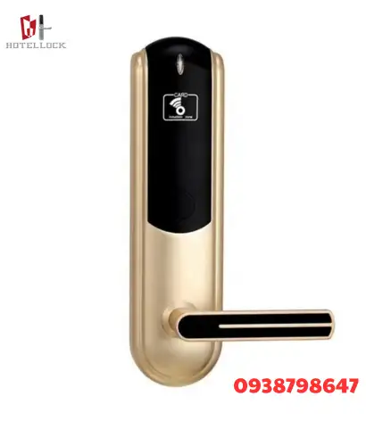 RFID (36)