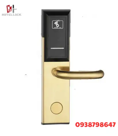 RFID (4) AUTO-DRAFT