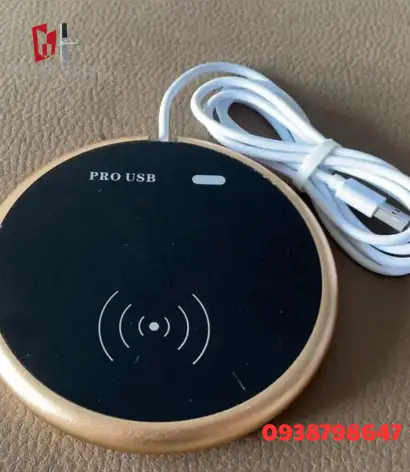 RFID (4) TThotel RFID tay nắm cửa-Khóa cửa khách sạn thẻ RFID